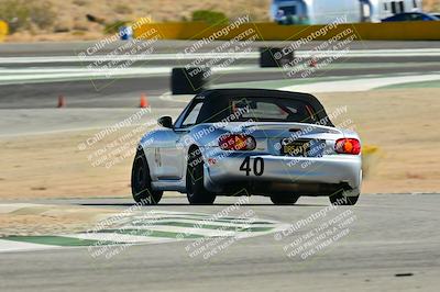 media/Nov-02-2025-Star Car (Sun) [[61724e2e34]]/Purple/Session 2/